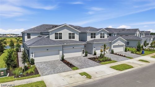 4521-15918 Green Acres Ave, Babcock Ranch, FL, 33982-2862 | Card Image