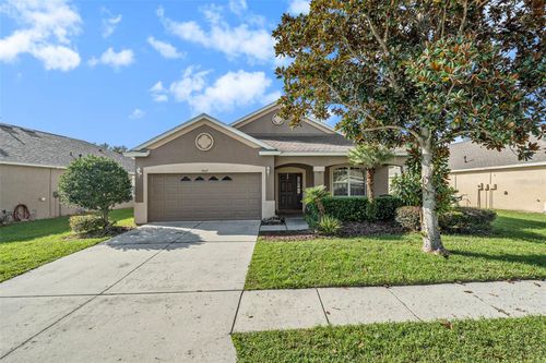 19412 Sunset Bay Drive, LAND O LAKES, FL, 34638 | Card Image