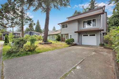 11820 Staples Cres, Delta, BC, V4E2T7 | Card Image