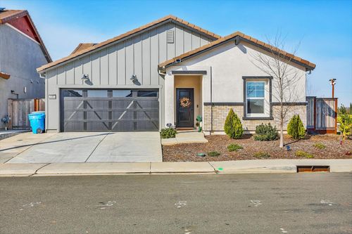 1101 Elm Terrace Way, Wheatland, CA, 95692-9313 | Card Image