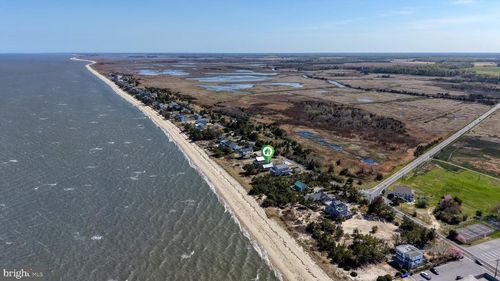 341 Bay Ave, MILFORD, DE, 19963-4910 | Card Image