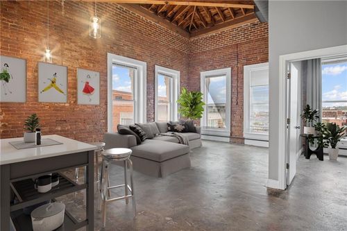 305-113 W 5th St, Kansas City, MO, 64105-1272 | Card Image