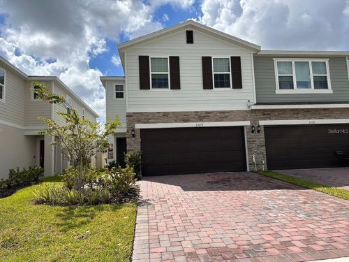 1289 Wispy Cypress Dr, KISSIMMEE, FL, 34746-6767 | Card Image