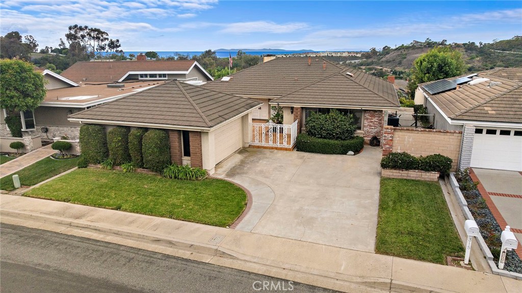 315 Calle Fiesta, For Sale in San Clemente - eXp Realty