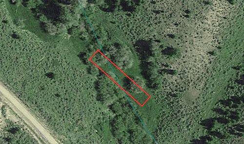 NHN Castle Town Rd, White Sulphur Springs, MT, 59645 | Card Image