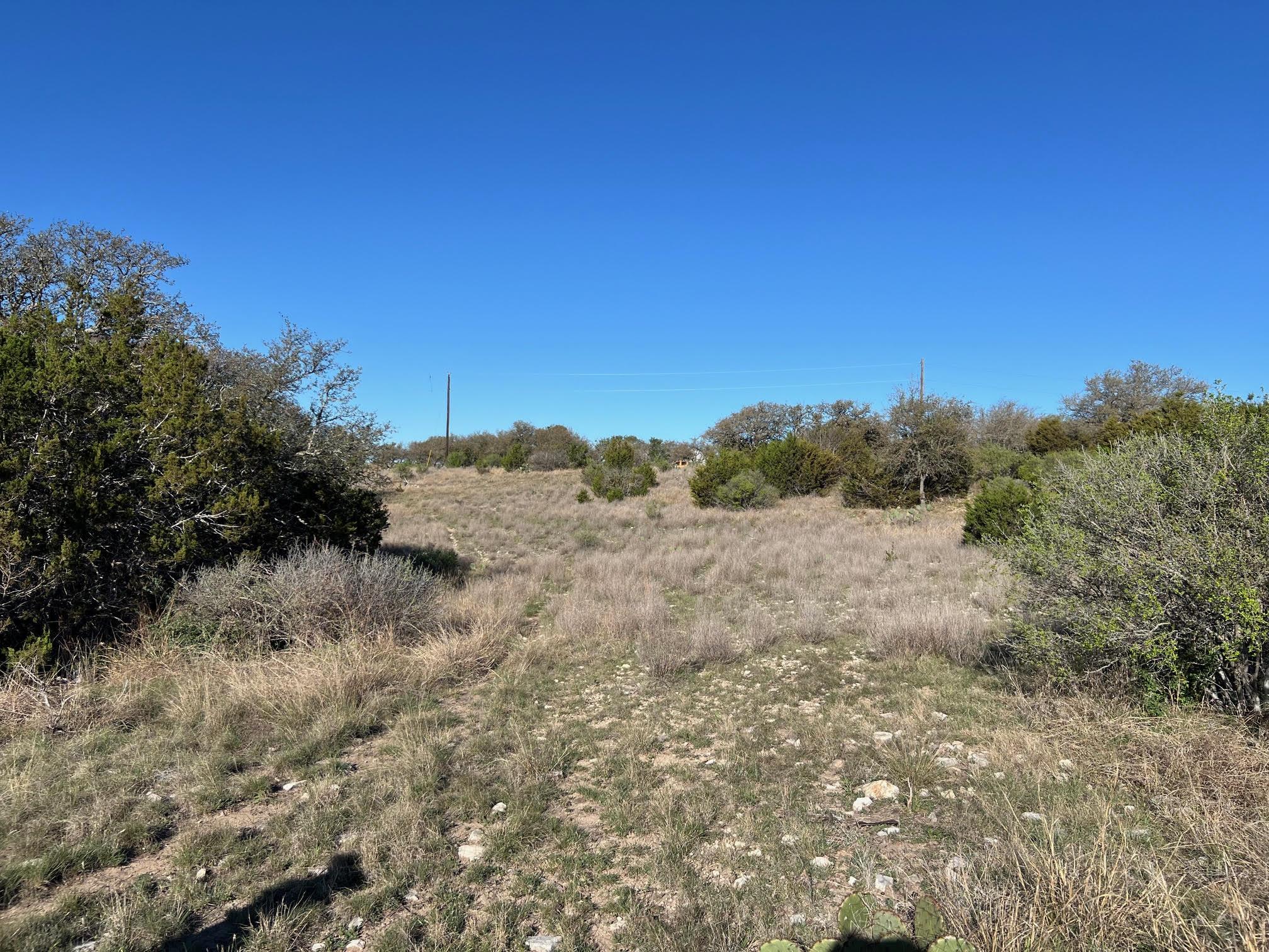 Land in Kempner 5