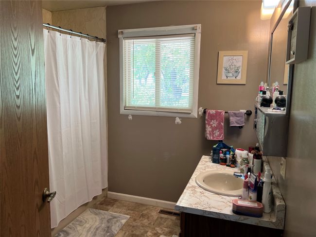 130 Sequist St, House other with 2 bedrooms, 2 bathrooms and null parking in Simms MT | Image 6
