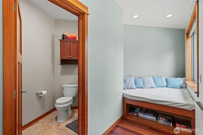 12111 W Shugart Flats Rd, House other with 3 bedrooms, 4 bathrooms and 4 parking in Leavenworth WA | Image 21