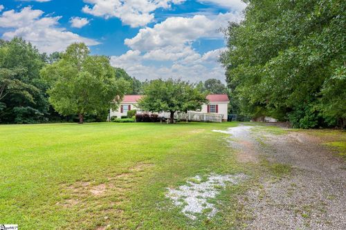 377 Fort Lndley Road, Laurens, SC, 29360 | Card Image