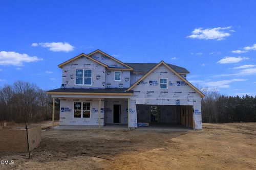 213 Yardley Dr, Smithfield, NC, 27577-3422 | Card Image