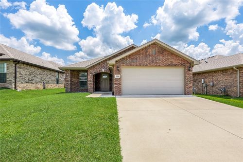 5904 Nw Meade St, Bentonville, AR, 72713-4016 | Card Image