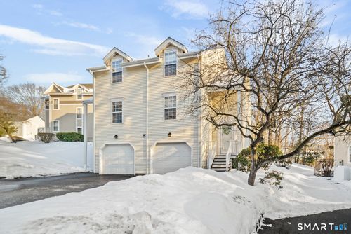 unit-15b-1159 Highland Ave, Waterbury, CT, 06708-4939 | Card Image