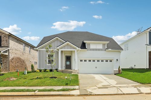 1334 Baileys Br, Mount Juliet, TN, 37122 | Card Image