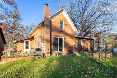 E19460 County Road Nl, Augusta, WI, 54722-7705 | Card Image
