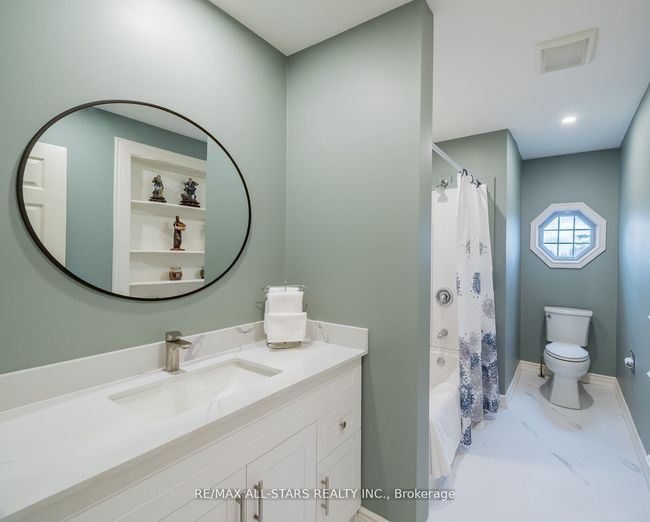 276 Union Ave, House other with 4 bedrooms, 4 bathrooms and 5 parking in Prince Albert ON | Image 20