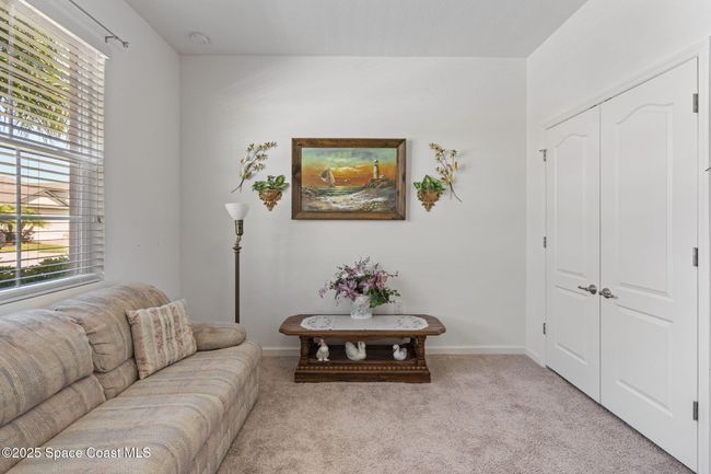 4015 Harvest Cir, House other with 4 bedrooms, 2 bathrooms and null parking in Rockledge FL | Image 17