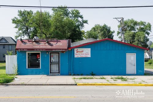 430 W Station St, Kankakee, IL, 60901-3639 | Card Image