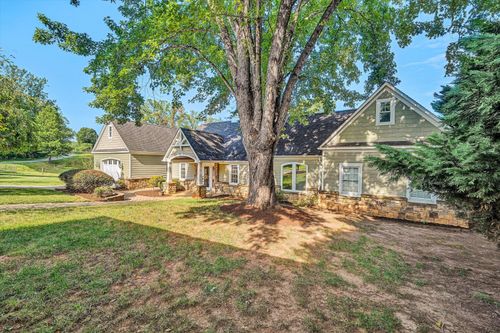255 Plantation Dr, Penhook, VA, 24137-3459 | Card Image