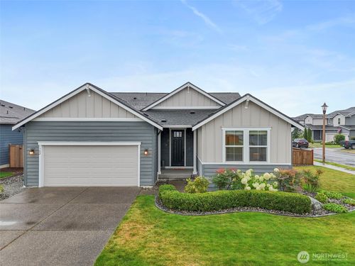 1382 Boyle St, Enumclaw, WA, 98022-5058 | Card Image