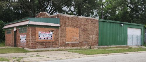 5600 W 5th Ave, Gary, IN, 46406 | Card Image