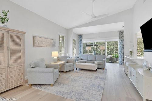 55-1191 Imperial Dr, NAPLES, FL, 34110-8130 | Card Image