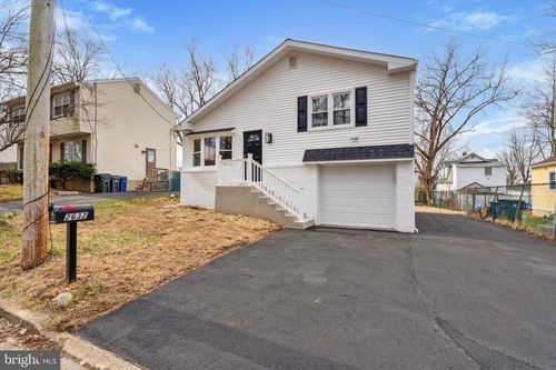 2632 Lamott Ave, WILLOW GROVE, PA, 19090-4411 | Card Image