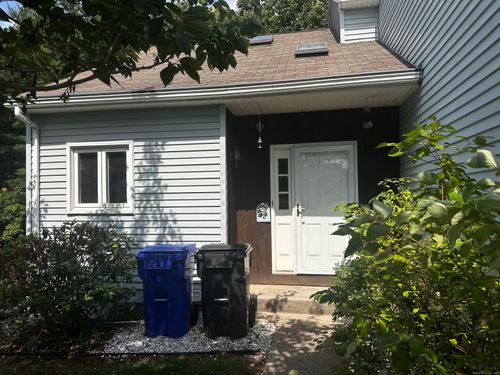 18-18 Daniel Dr, East Windsor, CT, 06088-9783 | Card Image