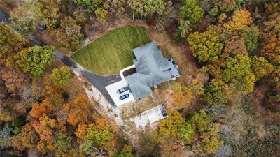 Birds eye view of property | Image 1