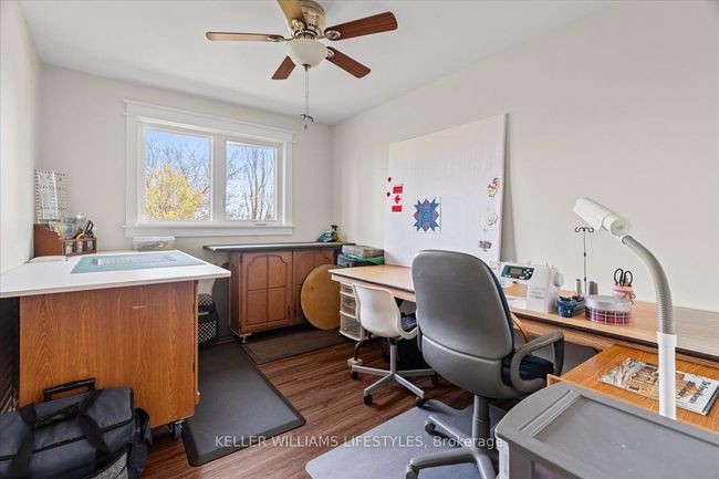 4609 Douglas Line, House other with 4 bedrooms, 2 bathrooms and 5 parking in Town Of Plympton Wyoming ON | Image 22