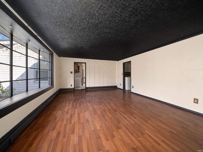 5017 Tyrone Rd, House other with 3 bedrooms, 1 bathrooms and null parking in Fort Wayne IN | Image 25