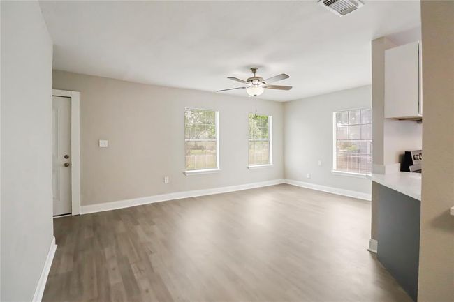 1306 W 6 Th St, House other with 3 bedrooms, 2 bathrooms and null parking in Freeport TX | Image 7