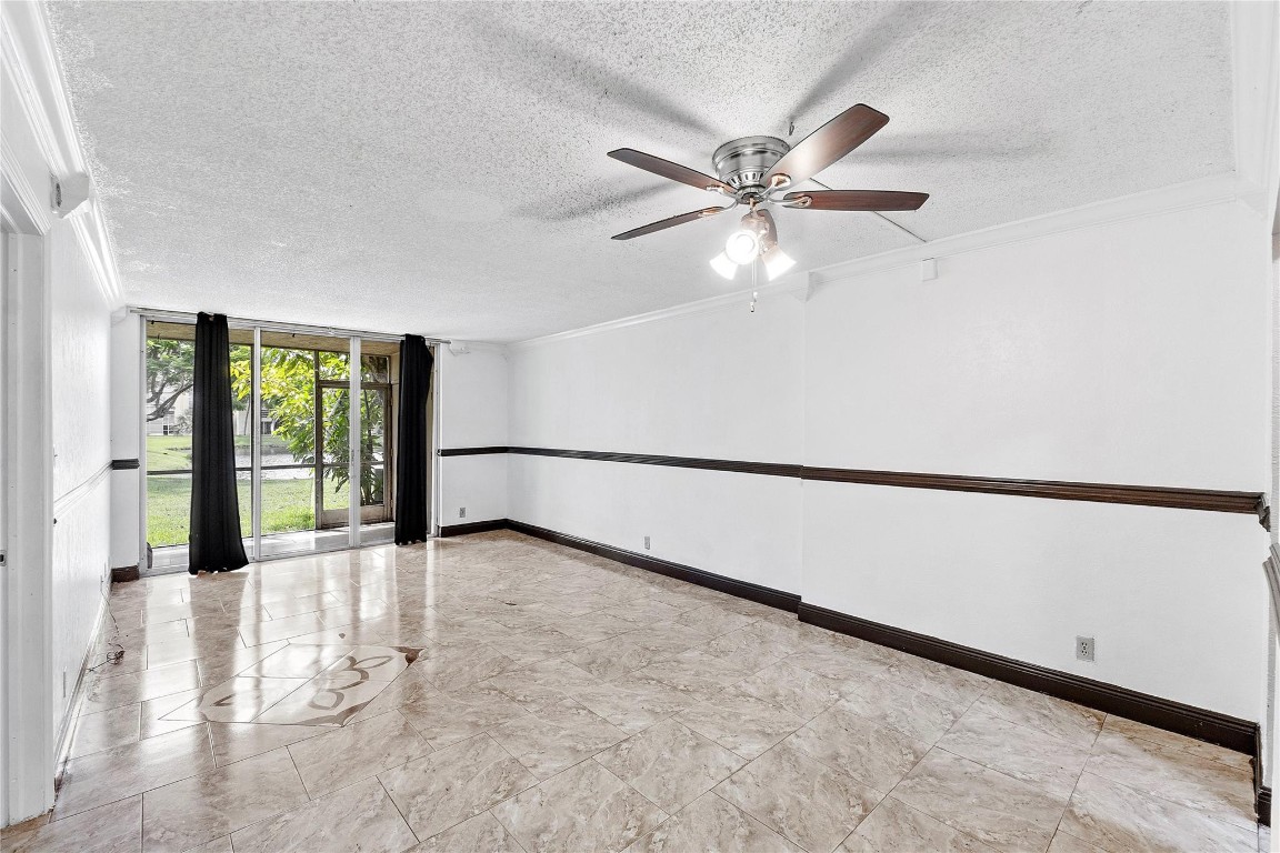 Residential in Lauderdale Lakes 3