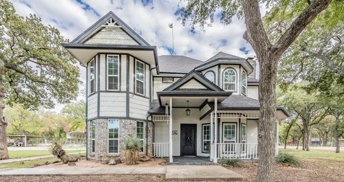 6420 Peden Rd, Fort Worth, TX, 76179-9262 | Card Image