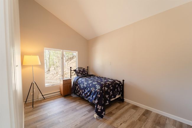 8 Seeley St, House other with 3 bedrooms, 1 bathrooms and null parking in Sandown NH | Image 15