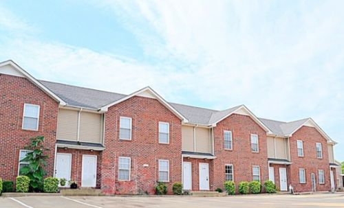 unit-h-1221 Ash Ridge Dr, Clarksville, TN, 37042-6656 | Card Image