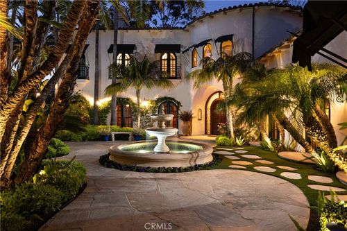 19 Old Ranch Rd, Laguna Niguel, CA, 92677-9210 | Card Image