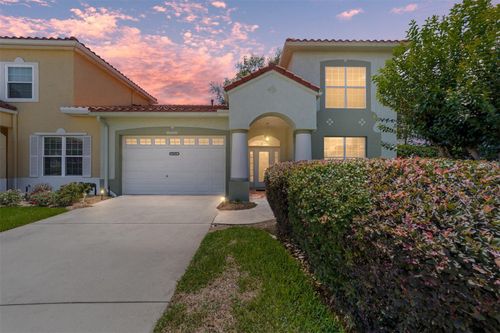 1074 Avenida Sonoma, LADY LAKE, FL, 32159-6439 | Card Image