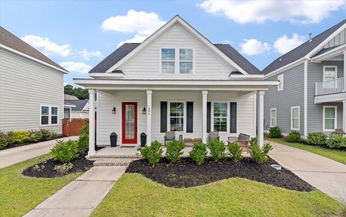 1894 Brittlebush Ln, Johns Island, SC, 29455-6717 | Card Image