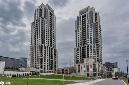 2421-2 Eva Rd, Etobicoke, ON, M9C0A9 | Card Image