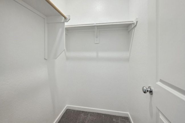 21918 Wycombe Terrace ~ Ready Now | Image 17