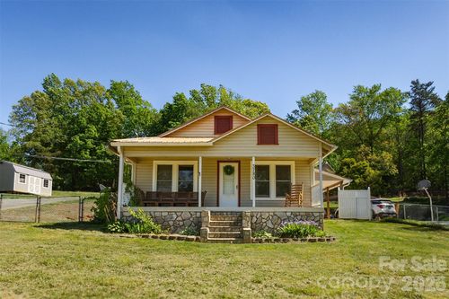 3780 Cook Rd, Valdese, NC, 28690-9461 | Card Image