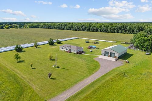 33750 175th St Ne, Foley, MN, 56329-4524 | Card Image