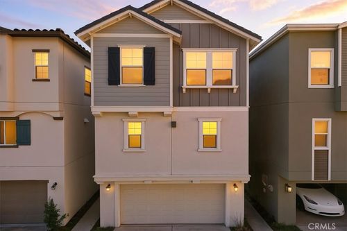 2547 Hepburn St, South El Monte, CA, 91733-1578 | Card Image