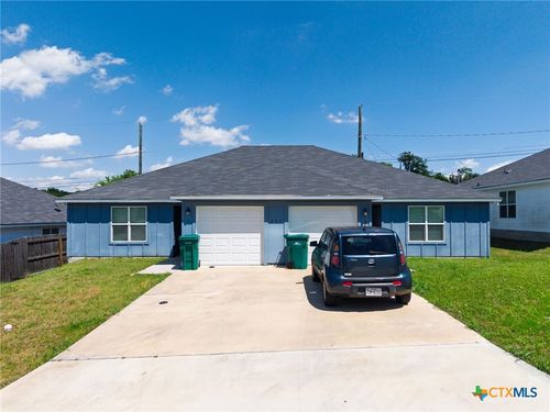 227 N Mary Jo Dr, Harker Heights, TX, 76548-1046 | Card Image