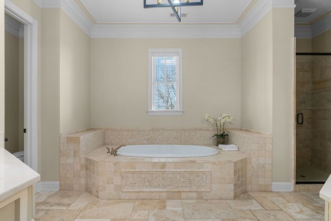 1811 Legacy Cove Ln, House other with 4 bedrooms, 4 bathrooms and 5 parking in Brentwood TN | Image 31