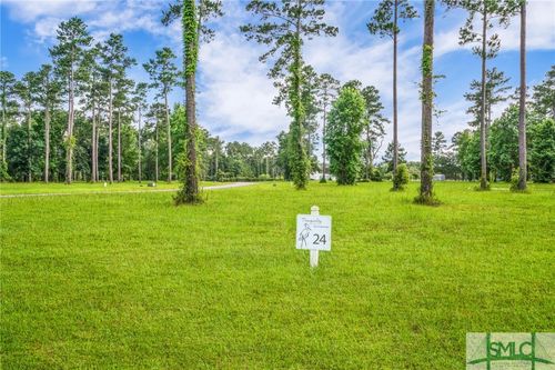 24 River View Court, Townsend, GA, 31331 | Card Image