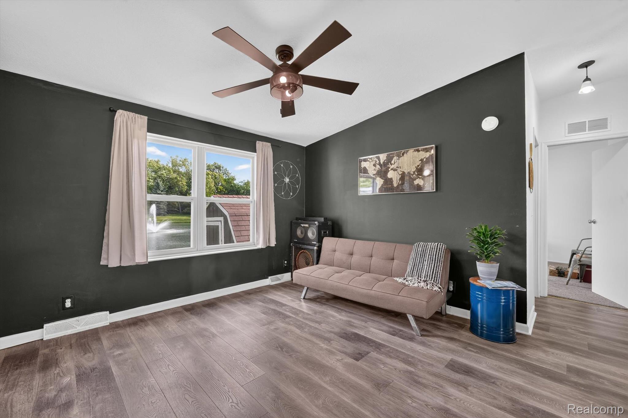 Residential in Auburn Hills 4
