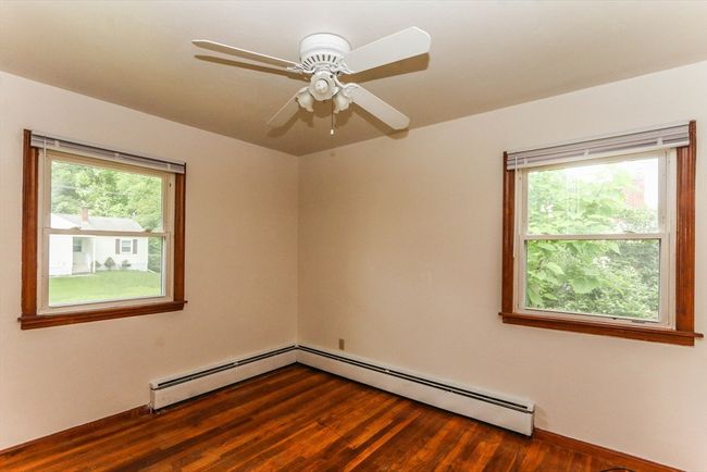 109 Bacon Rd, House other with 4 bedrooms, 2 bathrooms and 4 parking in Springfield MA | Image 22