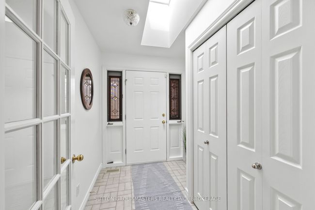 168 Escott Rockport Rd, House other with 4 bedrooms, 3 bathrooms and 5 parking in Lansdowne ON | Image 7