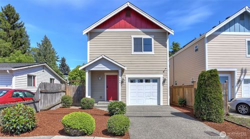 12456 4th Ave Sw, Seattle, WA, 98146-2953 | Card Image